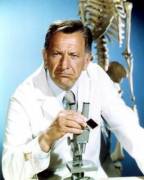 Quincy M.E serie tv completa anni 70-Jack Klugman