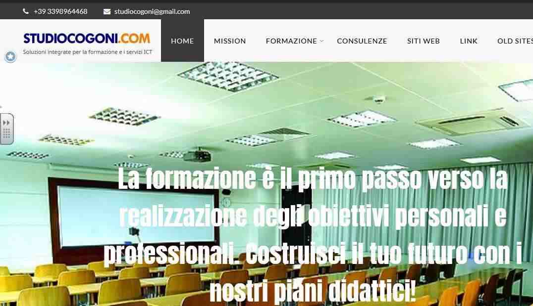 PROGETTO FORMATIVO SU GESTIONE DELLE RISORSE UMANE ATTRAVERSO GLI STRUMENTI INFORMATICI