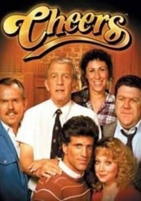 Serie completa Cin Cin