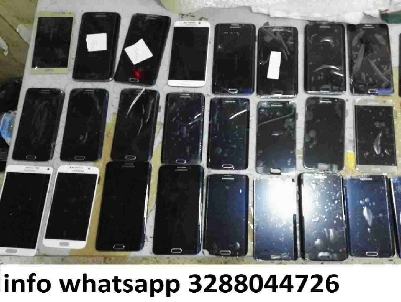 LCD S3 S45 S5 S6 S7 EDGE J2 J3 J5 J7 A3 A5 A7 HUAWEI ASUS ZEFONE IPHONE NOKIA LUMIA LG