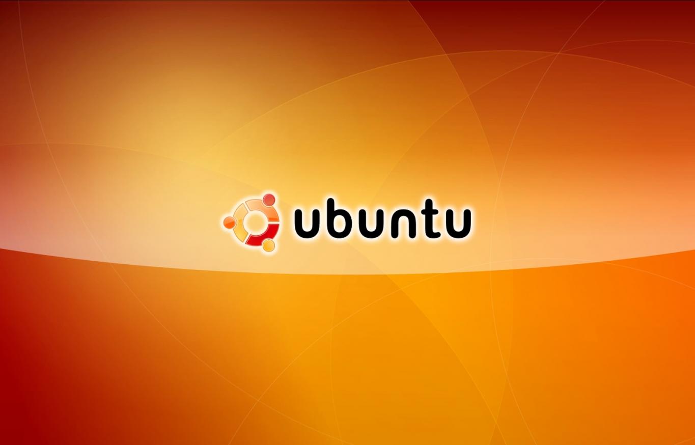 CORSO DI INFORMATICA LINUX UBUNTU 15.10