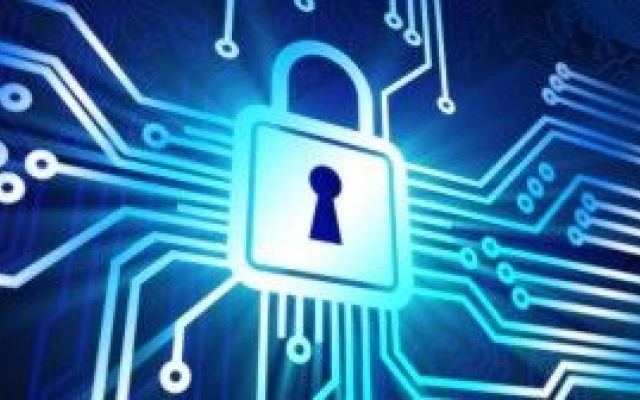 SICUREZZA INFORMATICA AZIENDALE - SECONDO LIVELLO