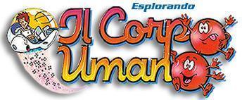 Esplorando il corpo umano