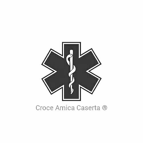 Servizio Ambulanze Caserta - CROCE AMICA