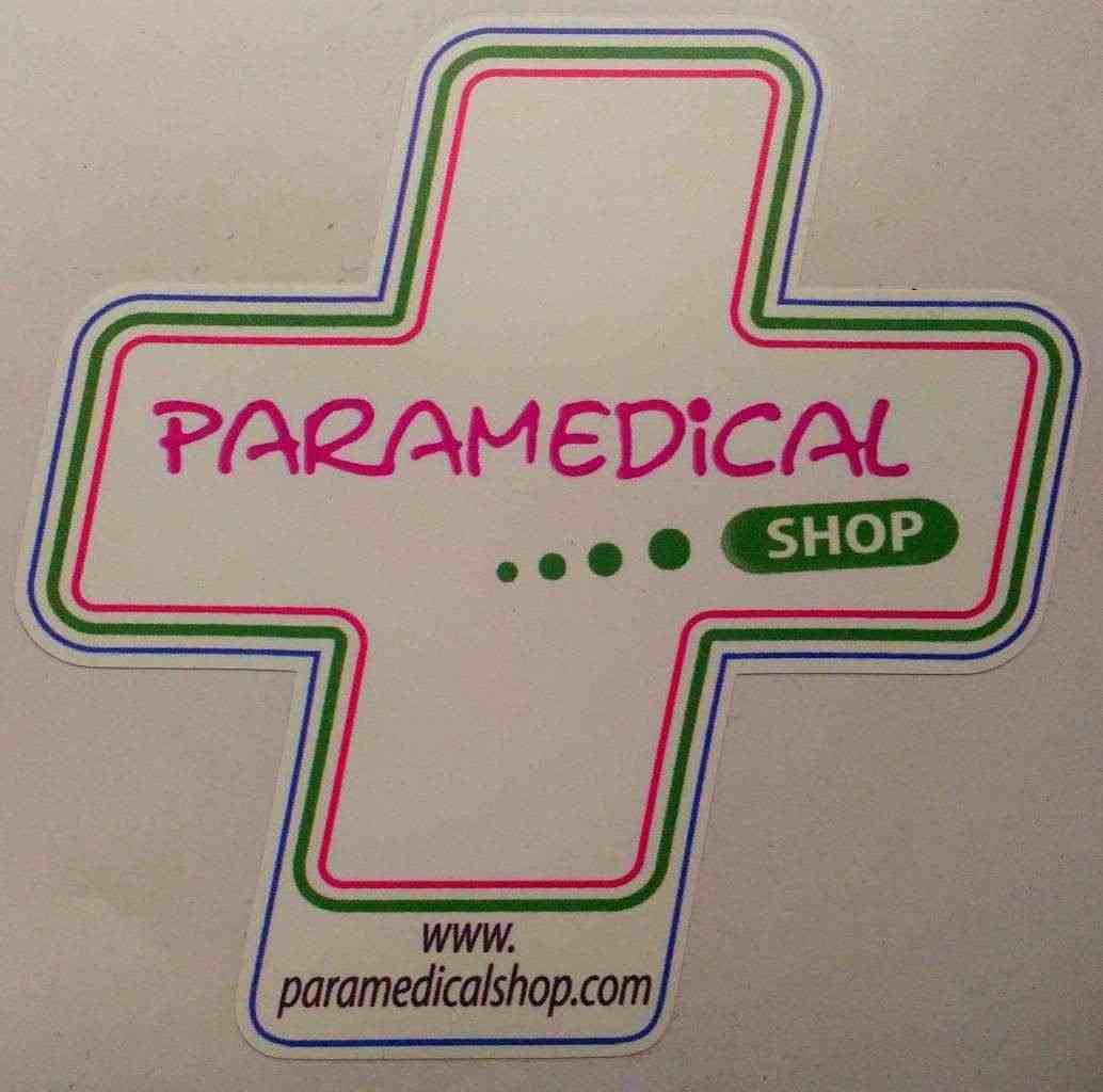 Abbigliamento Lungodegenti su Paramedicalshop