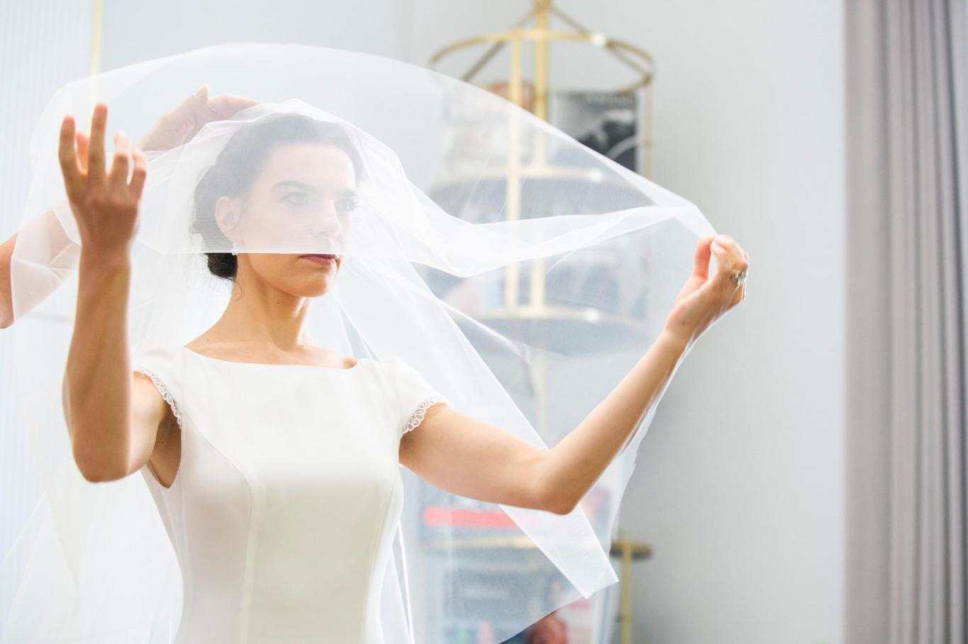 Servizi fotografici per matrimoni, eventi e cerimonie