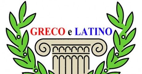 RIPETIZIONI GRECO LATINO ANCHE VIA SKYPE