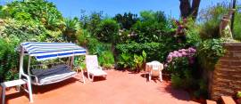 Ischia casa vacanze lastminute dal 17 agosto