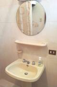 Ischia casa vacanze lastminute dal 17 agosto