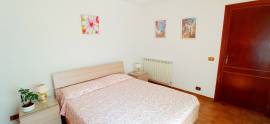 Ischia casa vacanze lastminute dal 17 agosto