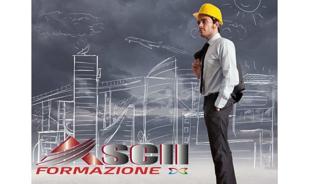 Corso di Laurea in Ingegneria Civile e Ambientale