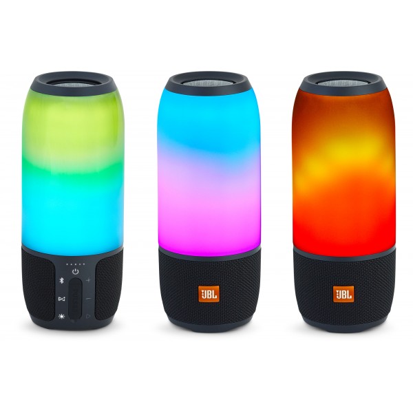 Cassa JBL varie colori