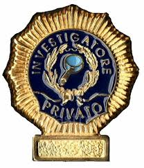 Investigazioni private Romania PRO DETECTIVE AGENCY  