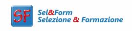 Corso Informatica (Microsoft Office) e Inglese