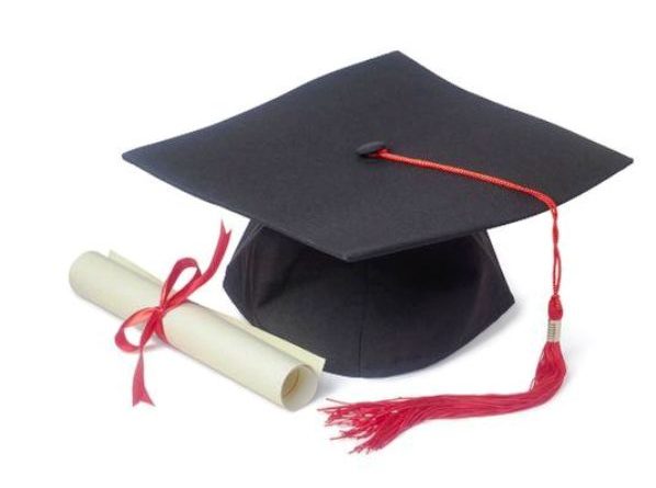 Diploma / Laurea - aiuto facile ed economico
