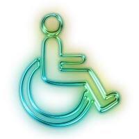 vendo ausili per disabili