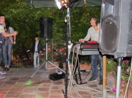 DJ per feste privare cerimoni in genere a 100€ 