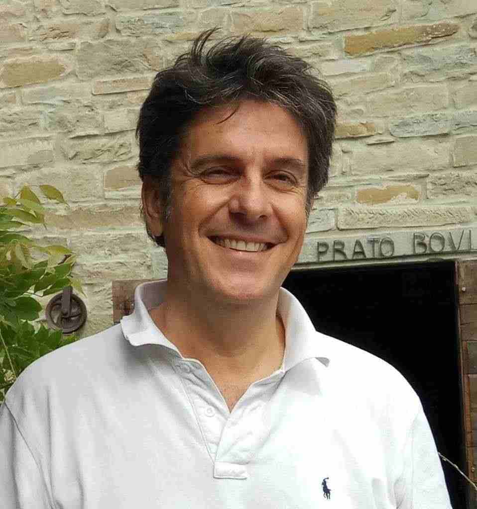 Prof. di matematica - spec. DSA - Forlì-Cesena