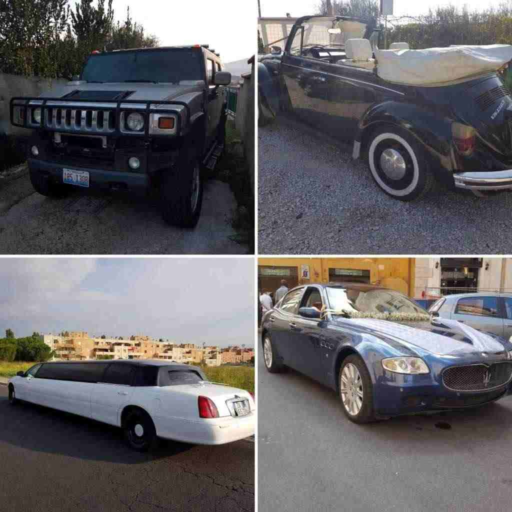 Noleggio limousine,noleggio hummer,noleggio Maserati,noleggio maggiolone cabrio