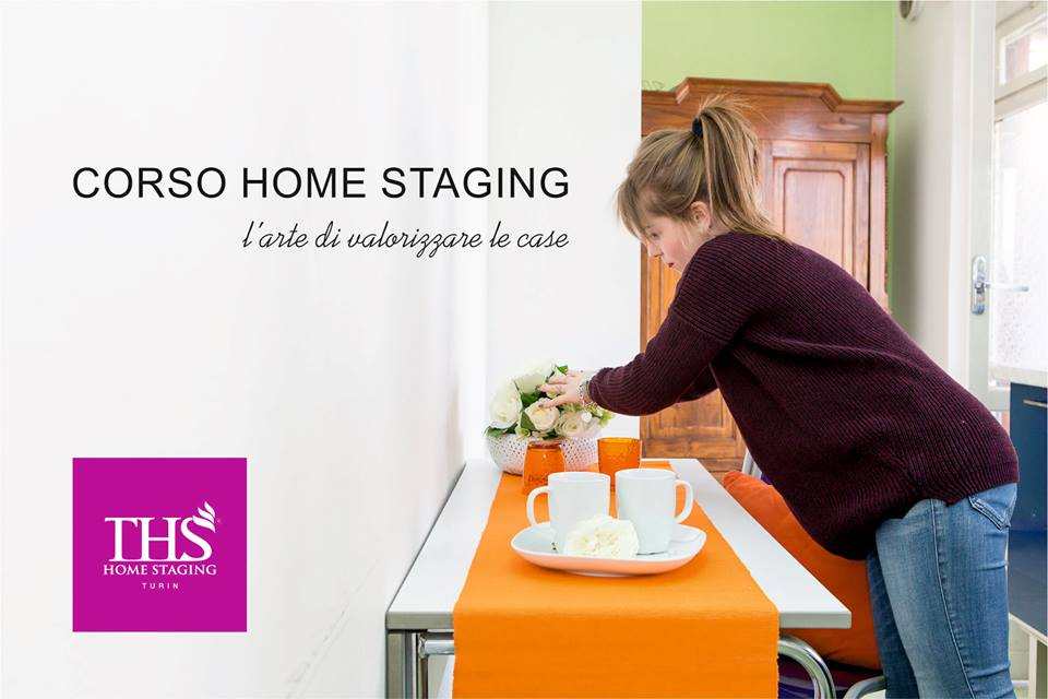 CORSO HOME STAGING STYLE