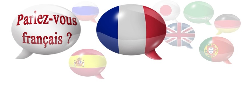 CORSI DI LINGUA FRANCESE