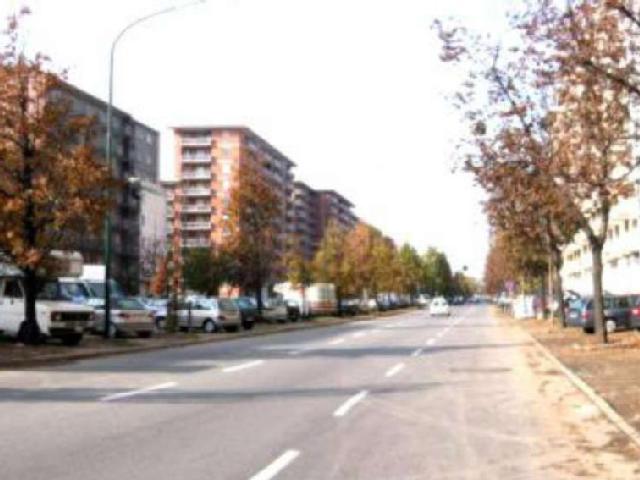 Monolocale termoautonomo libero subito