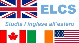 Consulenze gratuite e imparziali sulle migliori scuole di lingua inglese all'estero