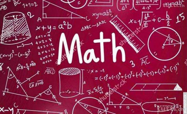 RIPETIZIONI DI MATEMATICA  FISICA E MATERIE SCIENTIFICHE