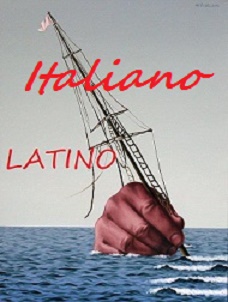 Ripetizioni di Latino e Italiano