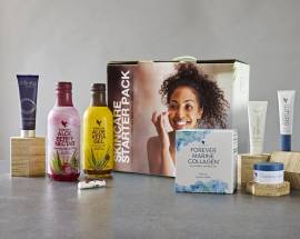 Prodotti con ALOE VERA come primo ingrediente: direttamente dal produttore