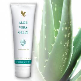 Prodotti con ALOE VERA come primo ingrediente: direttamente dal produttore