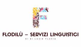 Corsi di Lingua e Cultura Italiane per Stranieri L2/LS
