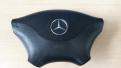 Airbag Mercedes Sprinter + centralina 2006-2013 
