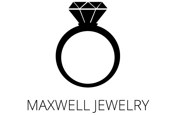 Corso Maxwell Render Jewelry Certificato Firenze 500€