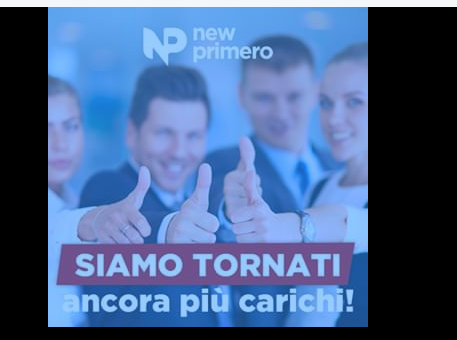 Selezioniamo addetti telefonici per commesse energetiche