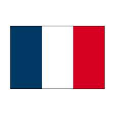 FRANCESE - Lezioni con madrelingua