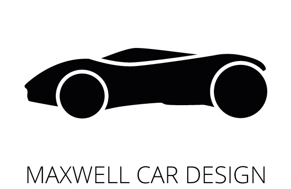 Corso Maxwell Render Car Design Certificato Firenze 500€