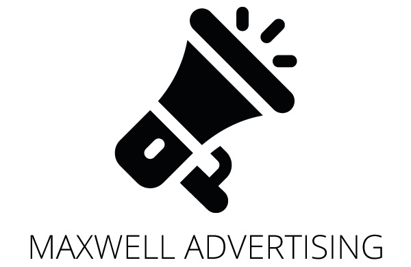 Corso Maxwell Render Advertising Certificato Firenze 500€