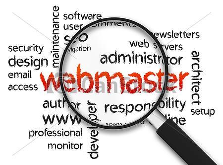 PROFESSIONE WEBMASTER - CORSO COMPLETO