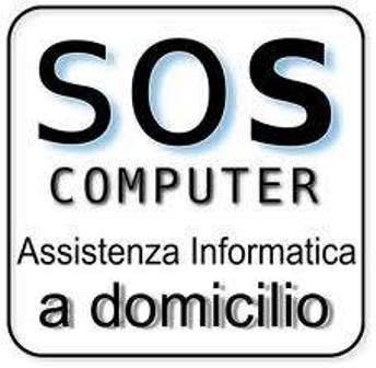 ASSISTENZA COMPUTER A DOMICILIO