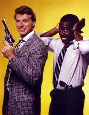 Troppo Forte serie tv completa anni 80-David Rasche