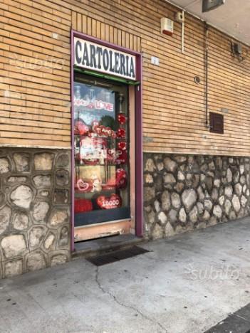 cartoleria e stamperia afragola 