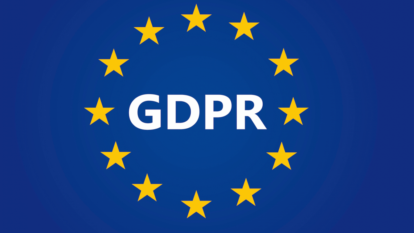 CORSO DI FORMAZIONE PROFESSIONALE SU GDPR - AVANZATO