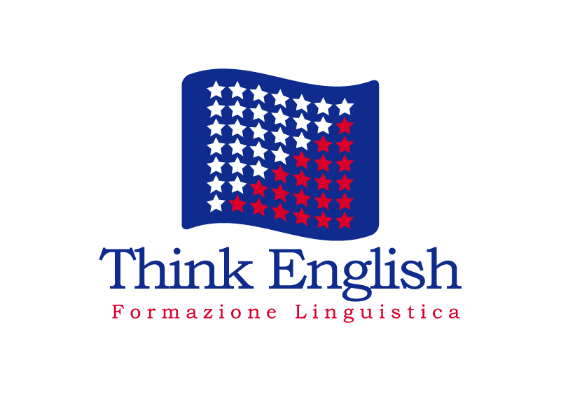 Insegnante Madrelingua USA Certificato Cambridge