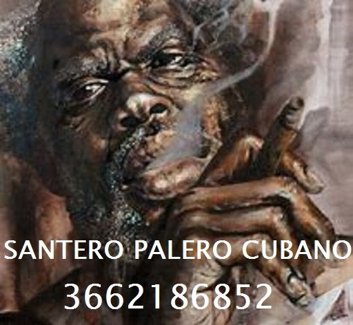 SANTERO PALERO CUBANO 3662186852