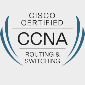 Italia Lezioni private Cisco 200-125 in webmeeting