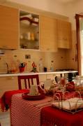 Sotto il cielo di roma B&ampB