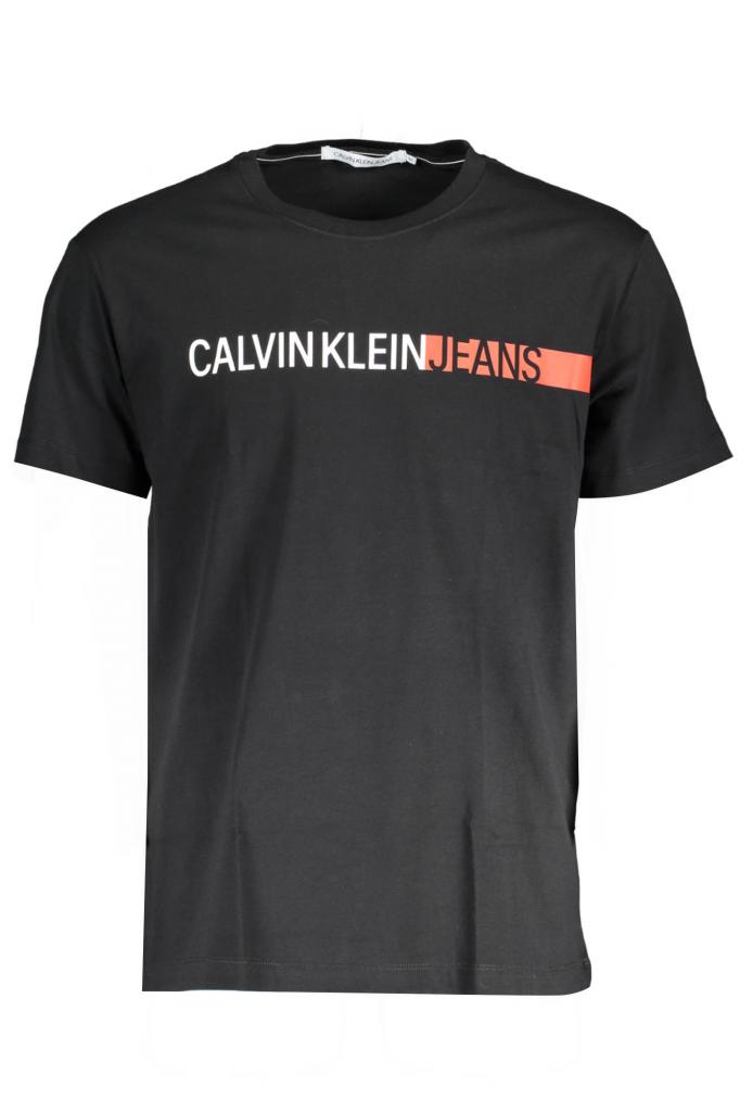 TSHIRT CALVIN KLEIN UOMO