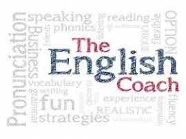 Lezione di Potenziamento della Lingua Inglese con Madrelingua Qualificata