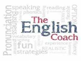 Lezione di Potenziamento della Lingua Inglese con Madrelingua Qualificata
